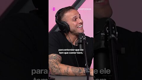 O caminho para o emagrecimento