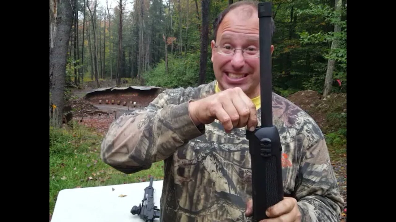 Lynx 12 Gas Valve Adjustment