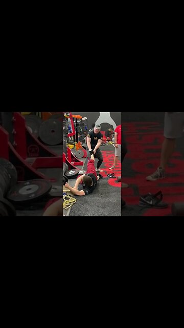 True Friendship #shorts