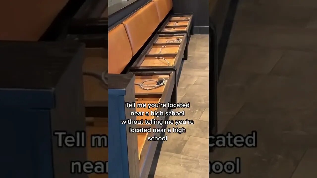 Paris Day Tiktok jakedenike