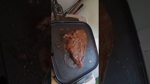 steak pt2