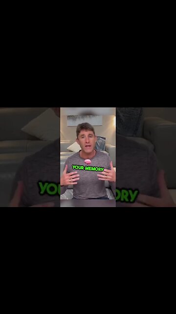 Truth About CHOCOLATE and Your HEALTH 😳🍫 (Must Watch) #shorts