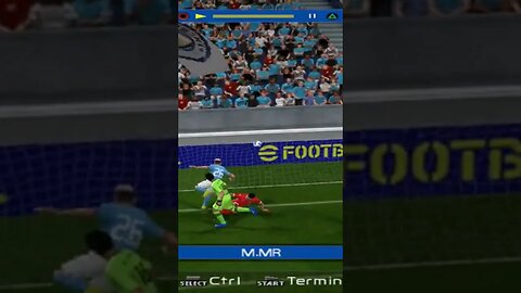 PES 2023 (PS2) NARRAÇÃO ANDRÉ HENNING 100% ATUALIZADO