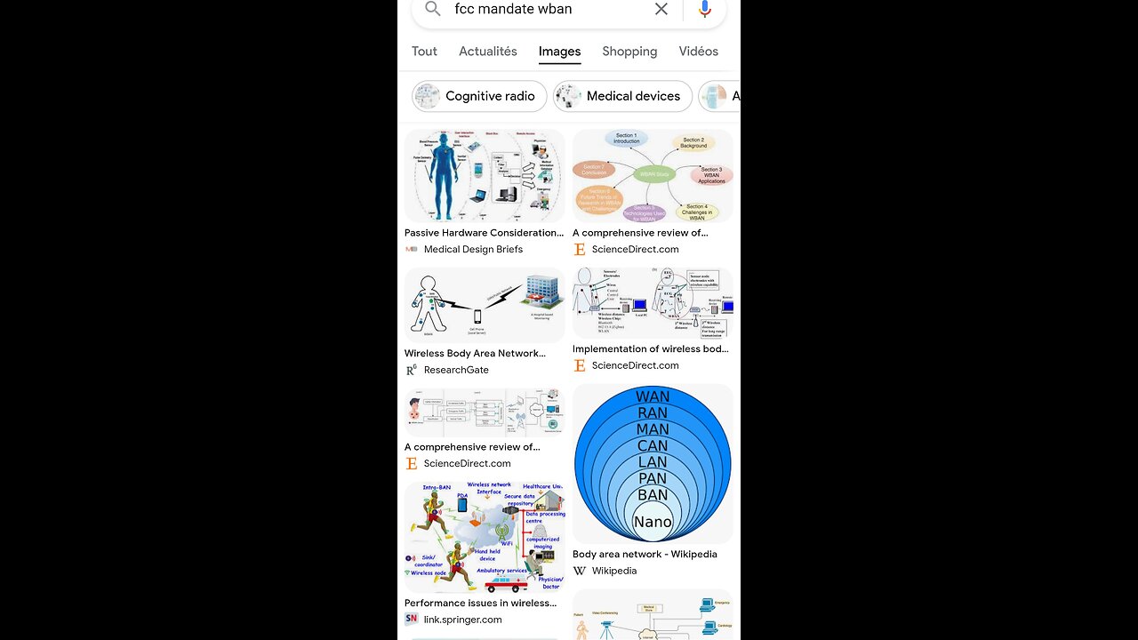 Make it make sense! How To Find "SOLUTIONS" When You Won't Even Identify The Problems?