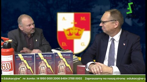Roman Fritz: Działania Cenzury przeniosły się z Mysiej na Rakowiecką, ABW zgłosiliśmy do Prokuratury