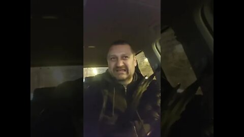 Istoria neștiută a Pașaportului