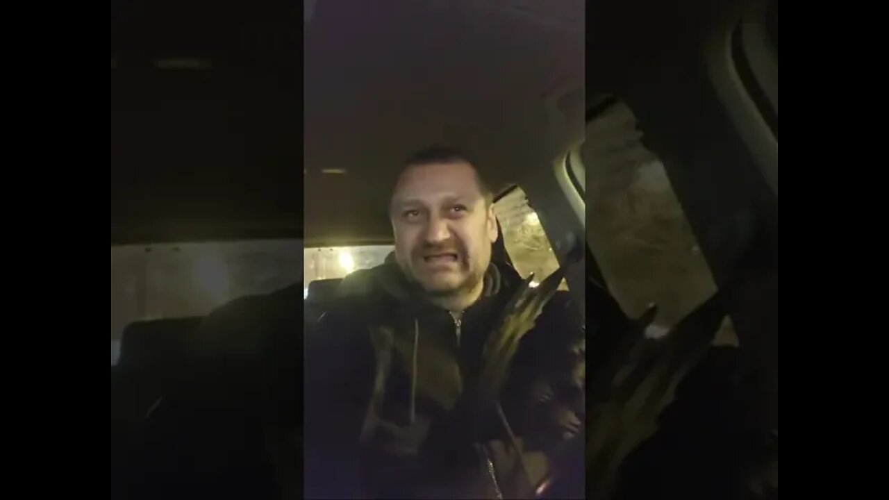 Istoria neștiută a Pașaportului