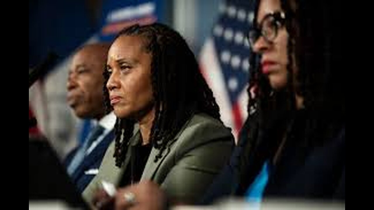 BITCHES AROUND THE WORLD ARE BEING EXPOSED FOR CORRUPTION! WOMEN SHOULD NOT BE LEADERS (Isaiah 3:12)