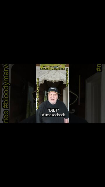 maurieo #shorts GETTING BIG ON TIKTOK