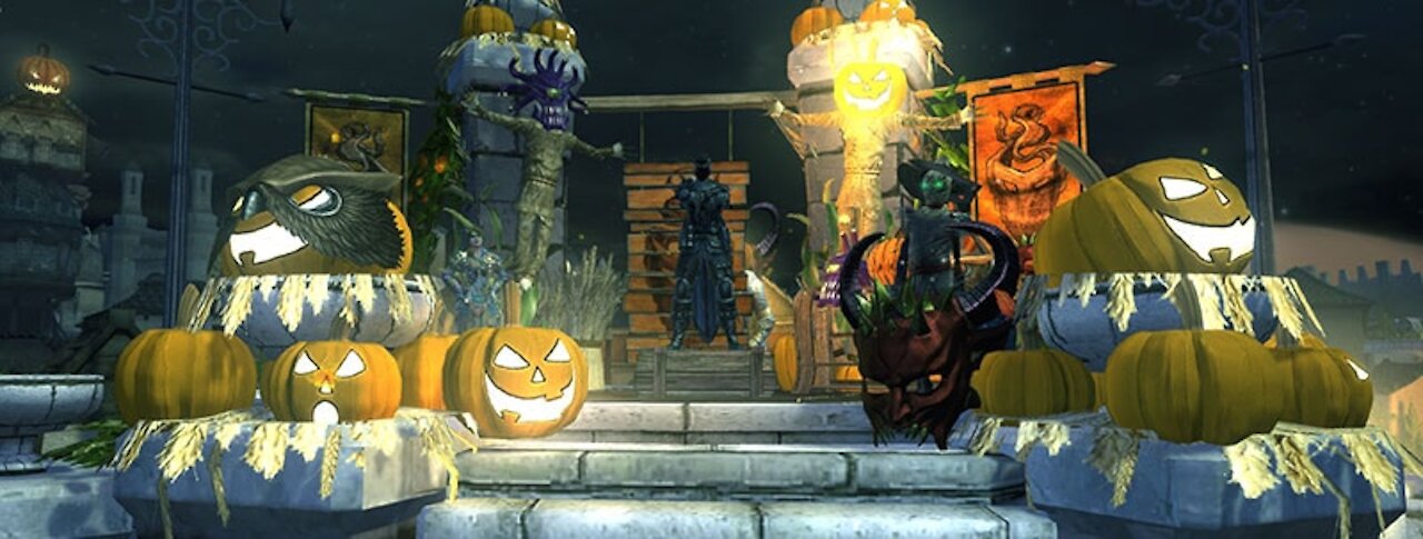 Neverwinter - Xbox - Thursday Rollover / Masquerade Of Liars