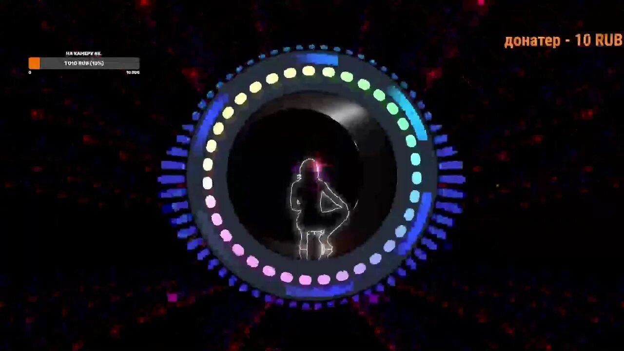 Прямая трансляция пользователя Tim Dream #shorts