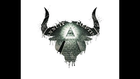 The Real Alien Agenda & Where They Really Come From, Ken Swartz