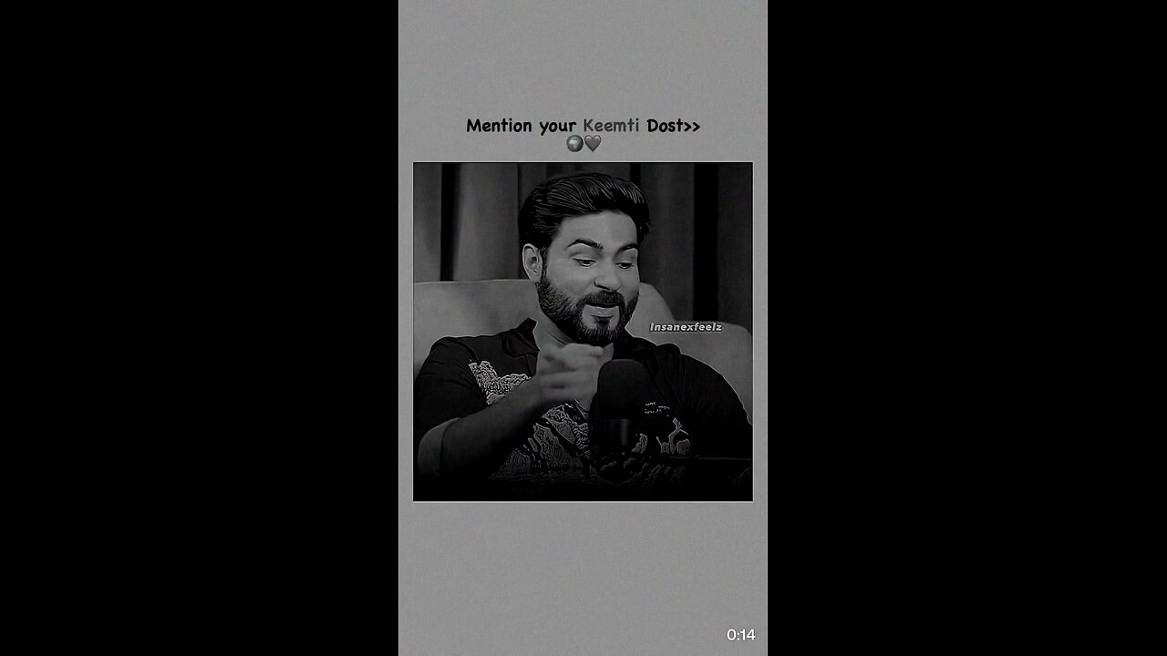 shayari