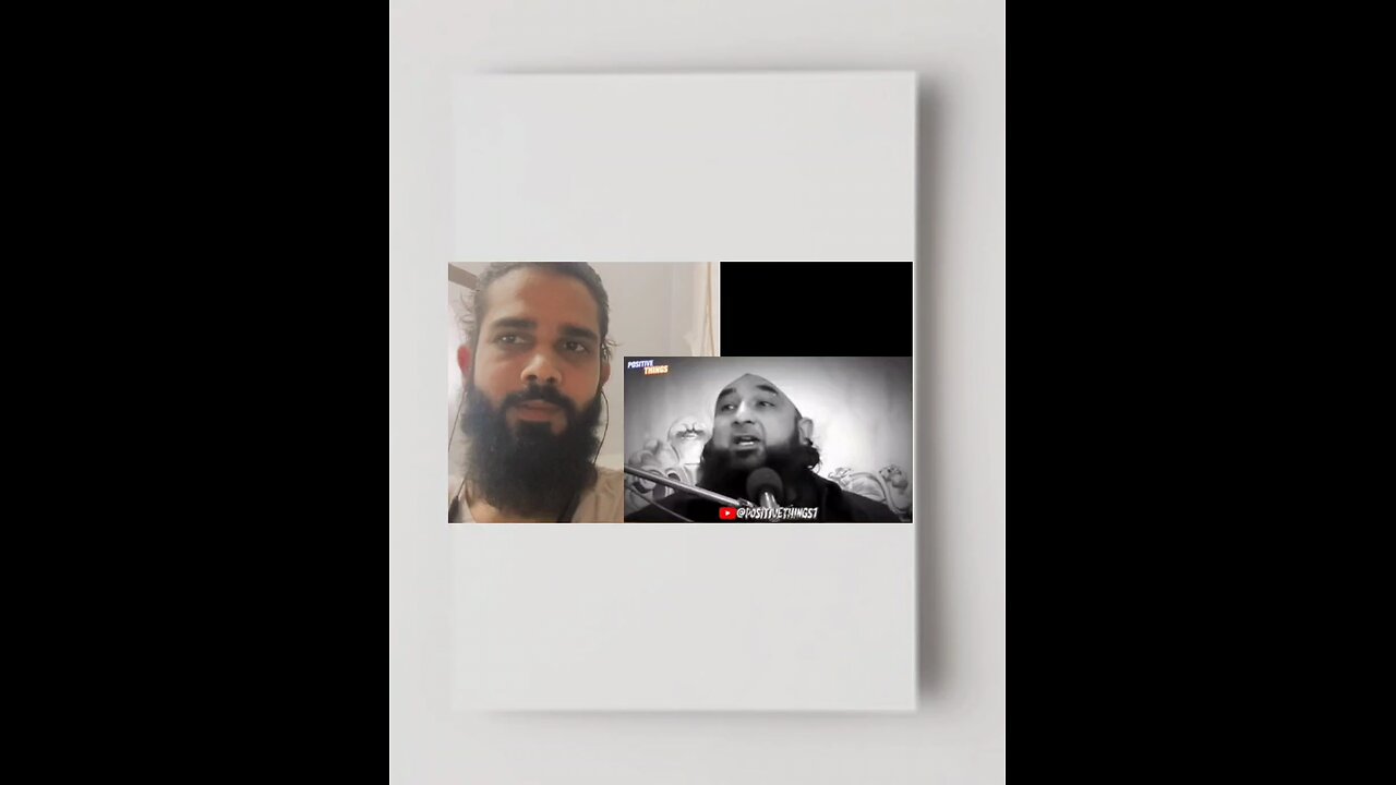 maulana bayan