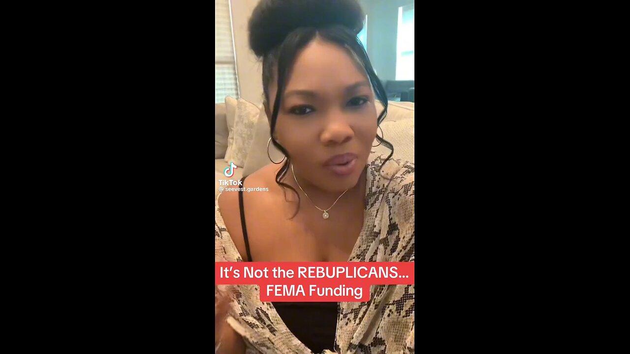 Who Really Shot Down The Bill 2024