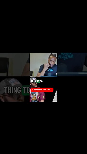 Trump: If College Were Free, Would It Help Black People?