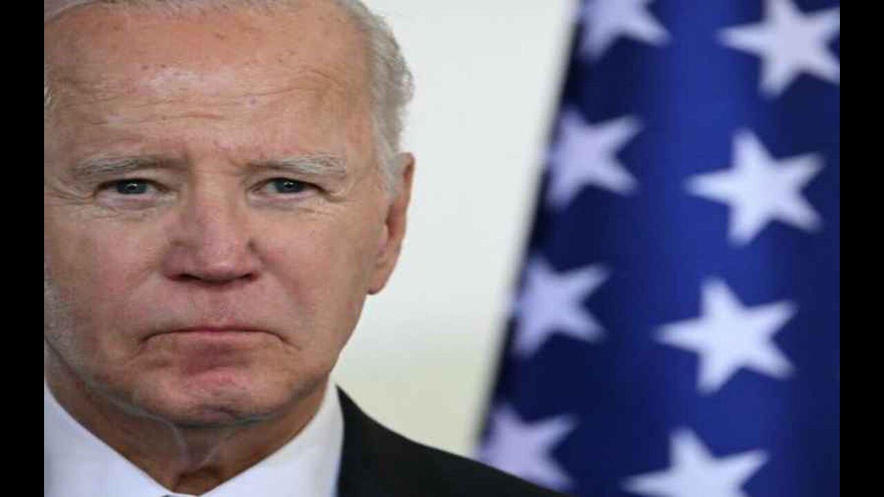 Senators Want Biden Admin Review of Undersea Cable Vulnerabilities