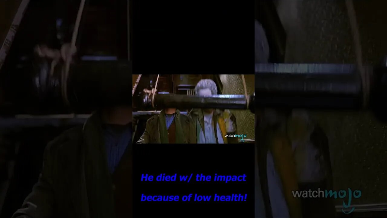 He died from impact Modern Warfare II #modernwarfareclips #fyp #Shooting #shootinggame #MW2 #mw2clip