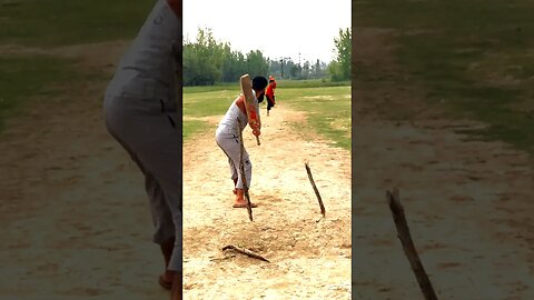 #crickethighlights #cricketlover #youtubeshorts #shortvideo