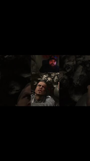 Beat him to death #shorts #ww2 #callofduty