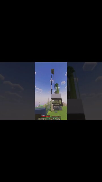 Challenges and Triumphs - Minecraft Realms Episode 76