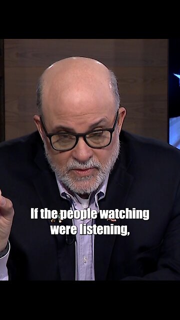 Your Voice Matters More Than You Think