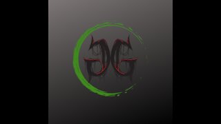 Welcome to Ghortesque Games