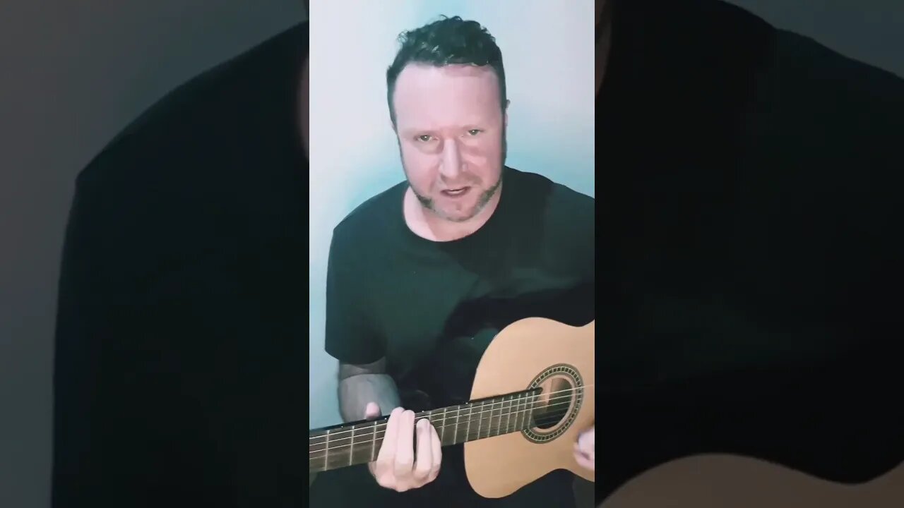 Quem sabe a gente se encontra ( Luiz Cláudio )