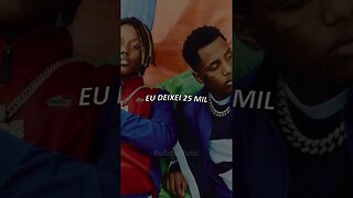 RESGATEI MEU CARTÃO BLACK