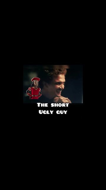 The Idol S1 Ep4, MAX | 10 Second Review! | #theidol #shorts