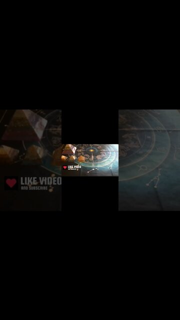 #pisces 🐟 Weekly Tarot Reading for the week of Sept 26th 2022