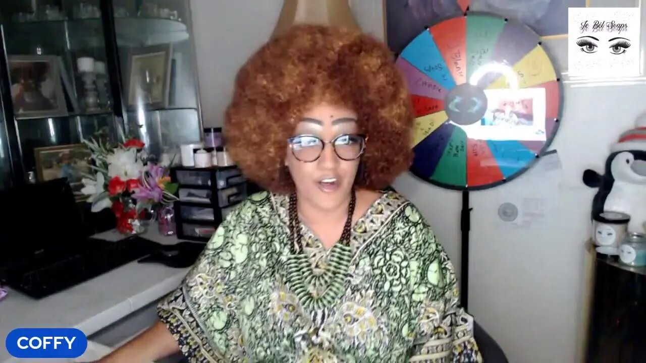 BATTLE OF THE DECADES CONTEST!!!