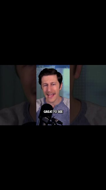 BRUTAL: Drag-banning Republican confronted with HIS OWN drag pics, PANICS #shorts