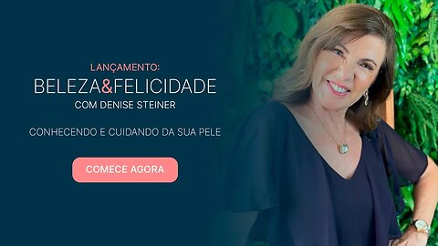 QUAIS SÃO OS ALIMENTOS QUE INFLAMAM A NOSSA PELE?