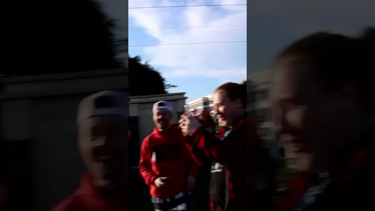 Sub to @mr.1ock ​⁠​⁠ on YouTube #mr1ock #carcontent #trending #explore #explorepage #tx