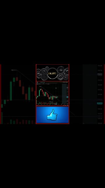 FINANCE SOLUTIONS-YT #shorts