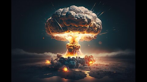 Sweet & Good Torah - WW3, Black Monday, Israel vs Iran, Kiddush Hashem, Teshuvah brings Healing