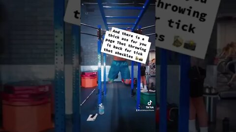 Promise me this young kings 👑