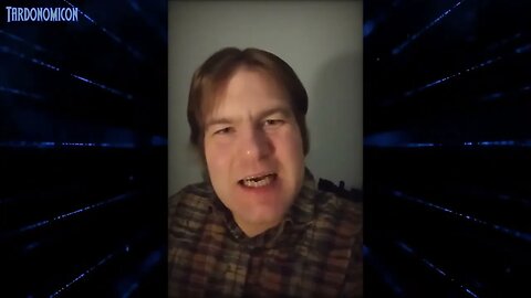 2020 12 05 1 All Therapy Is Kind Of Bullsh t