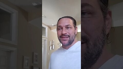 HOW A MOBILE SCANNER CAN HELP YOUR SIGNING AGENT BUSINESS #signingagent