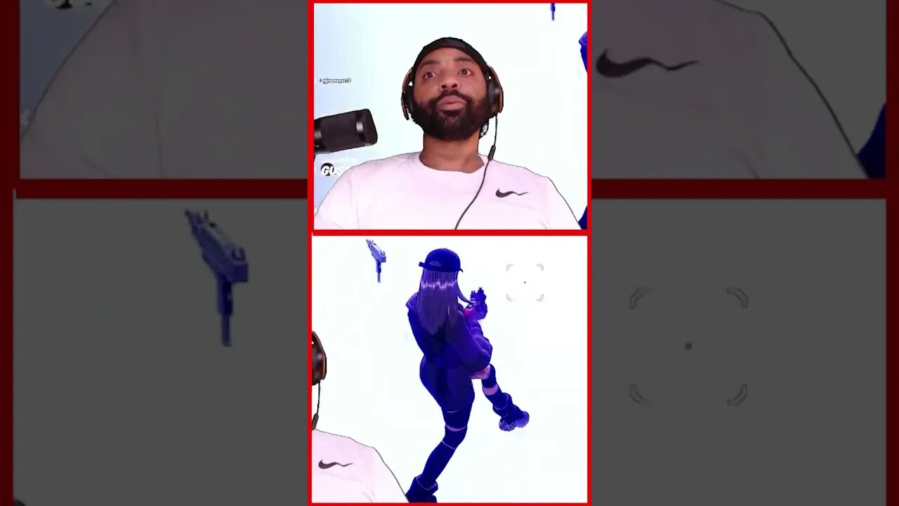 #SHORTS #shortsvideo #savagegamingyt #beatzbye