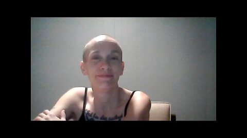 DS 12/29:Karma Dump #8 or x8 Imminent for King Wands & Karmic Prostitute:More Judgment from Universe