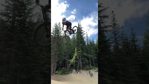 Bike Off-road Challenge