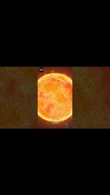 What If Space Was Filled With Air? || #111