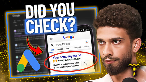 Actual Strategies for Winning with Paid Ads and Free Tools in 2024
