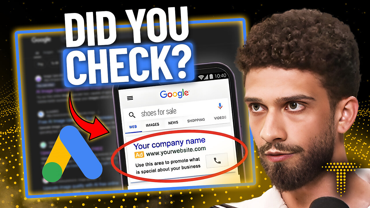 Actual Strategies for Winning with Paid Ads and Free Tools in 2024