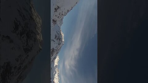 #life #nature #earth #snow