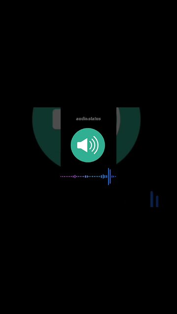 eu queria morrer como meu avô