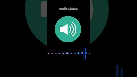 eu queria morrer como meu avô