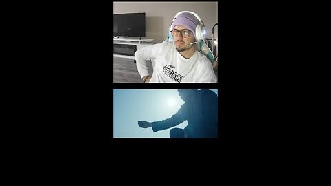 Titans 4x3 Sebastian gets a call pt.1 #shorts #shortsfeed #dc